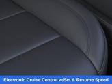 Thumbnail of 2026 Sterling Gray Metallic Chevrolet Silverado 2500