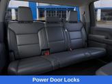 Thumbnail of 2026 Sterling Gray Metallic Chevrolet Silverado 2500