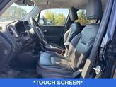 Thumbnail of 2015 Black Jeep Renegade