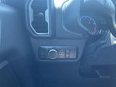 Thumbnail of 2024 Gray Metallic Ford Bronco Sport