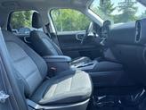 Thumbnail of 2024 Gray Metallic Ford Bronco Sport