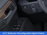 Thumbnail of 2025 Cypress Chevrolet Silverado 1500