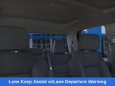 Thumbnail of 2025 Cypress Chevrolet Silverado 1500