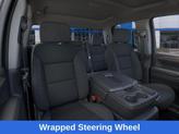 Thumbnail of 2025 Cypress Chevrolet Silverado 1500