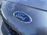 Thumbnail of 2022 CARBONIZED G Ford Escape