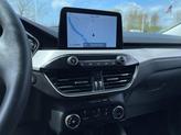 Thumbnail of 2022 CARBONIZED G Ford Escape