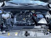 Thumbnail of 2022 CARBONIZED G Ford Escape
