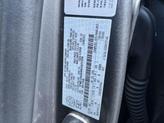 Thumbnail of 2022 CARBONIZED G Ford Escape