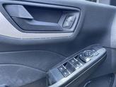 Thumbnail of 2022 CARBONIZED G Ford Escape