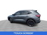 Thumbnail of 2022 CARBONIZED G Ford Escape