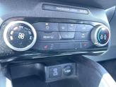 Thumbnail of 2022 CARBONIZED G Ford Escape
