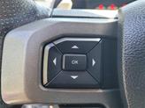Thumbnail of 2019 Ingot Silver Metallic Ford F-150