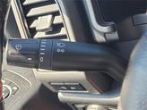 Thumbnail of 2019 Ingot Silver Metallic Ford F-150