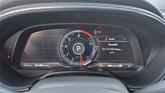 Thumbnail of 2023 Black Metallic Cadillac CT5