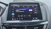 Thumbnail of 2023 Black Metallic Cadillac CT5