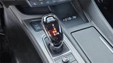 Thumbnail of 2023 Black Metallic Cadillac CT5
