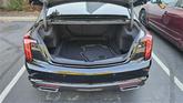 Thumbnail of 2023 Black Metallic Cadillac CT5