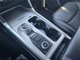 Thumbnail of 2023 Gray Metallic Ford Explorer