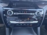 Thumbnail of 2023 Gray Metallic Ford Explorer
