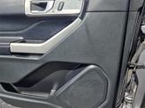 Thumbnail of 2023 Gray Metallic Ford Explorer
