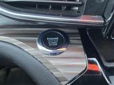 Thumbnail of 2023 Gray Metallic Ford Explorer