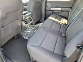 Thumbnail of 2025 Carbonized Gray Metallic Ford F-150