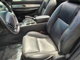 Thumbnail of 2004 Silver Ford Thunderbird