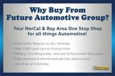 Thumbnail of 2004 Silver Ford Thunderbird