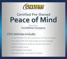 Thumbnail of 2004 Silver Ford Thunderbird