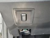 Thumbnail of 2004 Silver Ford Thunderbird