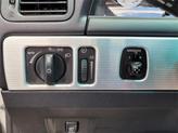 Thumbnail of 2004 Silver Ford Thunderbird