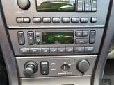 Thumbnail of 2004 Silver Ford Thunderbird