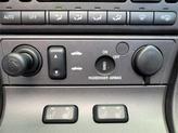 Thumbnail of 2004 Silver Ford Thunderbird