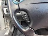 Thumbnail of 2004 Silver Ford Thunderbird