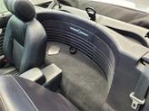 Thumbnail of 2004 Silver Ford Thunderbird