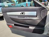 Thumbnail of 2004 Silver Ford Thunderbird