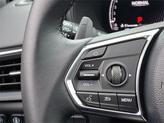 Thumbnail of 2025 Majestic Black Pearl Acura TLX