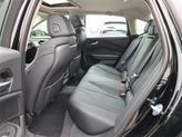 Thumbnail of 2025 Majestic Black Pearl Acura TLX