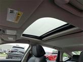 Thumbnail of 2025 Majestic Black Pearl Acura TLX