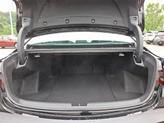 Thumbnail of 2025 Majestic Black Pearl Acura TLX