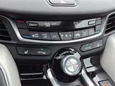 Thumbnail of 2025 Majestic Black Pearl Acura TLX