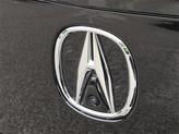Thumbnail of 2025 Majestic Black Pearl Acura TLX
