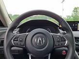 Thumbnail of 2025 Majestic Black Pearl Acura TLX