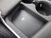 Thumbnail of 2025 Majestic Black Pearl Acura TLX