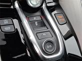 Thumbnail of 2025 Majestic Black Pearl Acura TLX