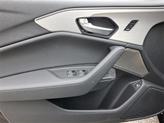 Thumbnail of 2025 Majestic Black Pearl Acura TLX