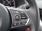 Thumbnail of 2025 Majestic Black Pearl Acura TLX