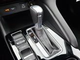 Thumbnail of 2025 R-568P/PERFORMANCE Acura Integra