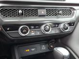 Thumbnail of 2025 R-568P/PERFORMANCE Acura Integra
