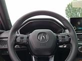 Thumbnail of 2025 R-568P/PERFORMANCE Acura Integra